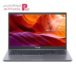 لپ تاپ ایسوس Vivobook R545FB-BQ029ASUS VivoBook R545FB-BQ029 - 15 inch Laptop