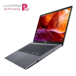 لپ تاپ ایسوس Vivobook R545FB-BQ029ASUS VivoBook R545FB-BQ029 - 15 inch Laptop
