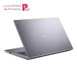 لپ تاپ ایسوس Vivobook R545FB-BQ029ASUS VivoBook R545FB-BQ029 - 15 inch Laptop