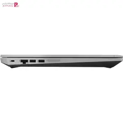 لپ تاپ اچ پی ZBook 15 G6 Mobile Workstation-B2HP ZBook 15 G6 Mobile Workstation-B2-15 Inch Laptop