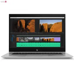 لپ تاپ اچ پی ZBook 15 Studio G5 Workstation-H2HP ZBook 15 Studio G5 Workstation-H2-15 Inch Laptop