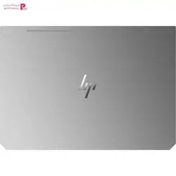 لپ تاپ اچ پی ZBook 15 Studio G5 Workstation-H2HP ZBook 15 Studio G5 Workstation-H2-15 Inch Laptop