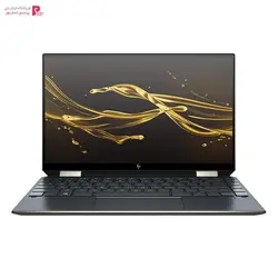 لپ تاپ اچ پی Spectre 13t AW200-AHP Spectre 13t AW200-A 13.3 Inch Laptop