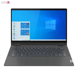 لپ تاپ لنوو IdeaPad Flex 5 14ARE05-BLenovo IdeaPad Flex 5 14ARE05 - B 14 inch Laptop