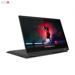 لپ تاپ لنوو IdeaPad Flex 5 14ARE05-BLenovo IdeaPad Flex 5 14ARE05 - B 14 inch Laptop