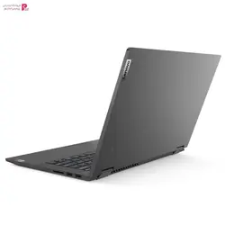 لپ تاپ لنوو IdeaPad Flex 5 14ARE05-BLenovo IdeaPad Flex 5 14ARE05 - B 14 inch Laptop