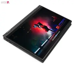 لپ تاپ لنوو IdeaPad Flex 5 14ARE05-BLenovo IdeaPad Flex 5 14ARE05 - B 14 inch Laptop