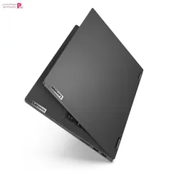 لپ تاپ لنوو IdeaPad Flex 5 14ARE05-BLenovo IdeaPad Flex 5 14ARE05 - B 14 inch Laptop