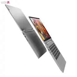 لپ تاپ لنوو IdeaPad Flex 5 14ARE05-BLenovo IdeaPad Flex 5 14ARE05 - B 14 inch Laptop