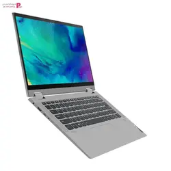 لپ تاپ لنوو IdeaPad Flex 5 14ARE05-BLenovo IdeaPad Flex 5 14ARE05 - B 14 inch Laptop