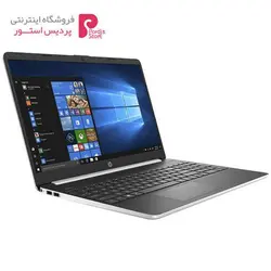 لپ تاپ اچ‌پی 15DY1078NR-AHP 15DY1078NR-A 15.6 Inch Laptop