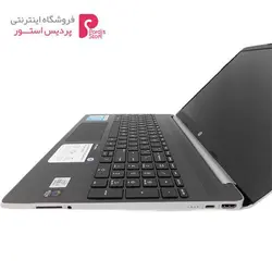 لپ تاپ اچ‌پی 15DY1078NR-AHP 15DY1078NR-A 15.6 Inch Laptop