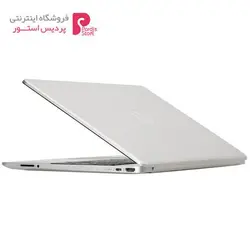 لپ تاپ اچ‌پی 15DY1078NR-AHP 15DY1078NR-A 15.6 Inch Laptop