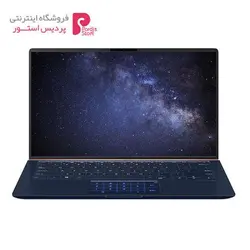 لپ تاپ ایسوس ZenBook 14 UM425UG-AM040ASUS ZenBook 14 UM425UG-AM040 14 inch Laptop