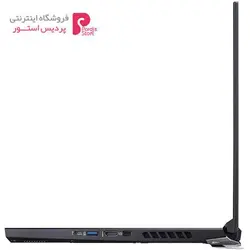 لپ تاپ ایسر پریدیتور Helios 300 PH315-53-78FHAcer Predator Helios 300 PH315-53-78FH 15.6 inch laptop