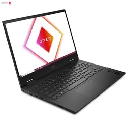 لپ تاپ اچ پی OMEN 15t-EK100-6BHP OMEN 15t-EK100-6B 15.6 inch Laptop