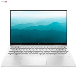 لپ تاپ اچ پی Pavilion x360 15t-ER000-CPavilion Pavilion x360 15t-ER000-C 15.6 Inch Laptop