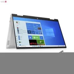 لپ تاپ اچ پی Pavilion x360 15t-ER000-CPavilion Pavilion x360 15t-ER000-C 15.6 Inch Laptop
