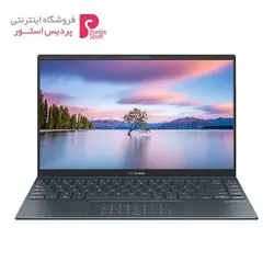 لپ تاپ ایسوس ZenBook UX425EA-KI506ASUS ZenBook UX425EA-KI506 14 inch Laptop