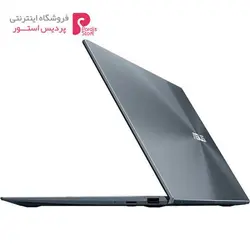 لپ تاپ ایسوس ZenBook UX425EA-KI506ASUS ZenBook UX425EA-KI506 14 inch Laptop