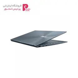 لپ تاپ ایسوس ZenBook UX425EA-KI506ASUS ZenBook UX425EA-KI506 14 inch Laptop