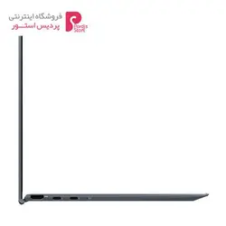 لپ تاپ ایسوس ZenBook UX425EA-KI506ASUS ZenBook UX425EA-KI506 14 inch Laptop