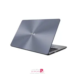 لپ تاپ 15 اينچي ايسوس مدل VivoBook R542UQ – DASUS VivoBook R542UQ - D - 15 inch Laptop