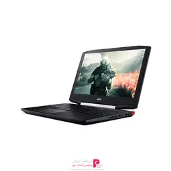 لپ تاپ 15 اينچی ايسر مدل Aspire VX5-591G-74AFAcer Aspire VX5-591G-74AF - 15 inch Laptop