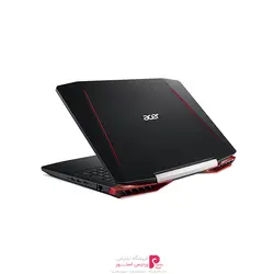 لپ تاپ 15 اينچی ايسر مدل Aspire VX5-591G-74AFAcer Aspire VX5-591G-74AF - 15 inch Laptop