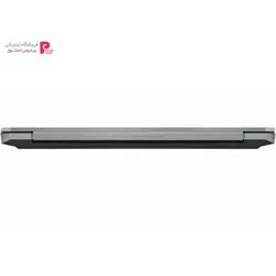 لپ تاپ اچ پی ZBook 15-G5-Mobile Workstation-FHP ZBook 15 G5 Mobile Workstation - F - 15 Inch Laptop