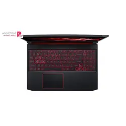 لپ تاپ ایسر Nitro5 AN515-54-708R-EAcer Nitro 5 AN515-54-708R - E - 15 inch Laptop