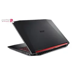 لپ تاپ ایسر Nitro5 AN515-54-708R-EAcer Nitro 5 AN515-54-708R - E - 15 inch Laptop