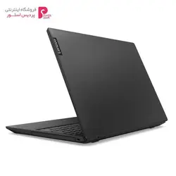 لپ تاپ لنوو lenovo ideapad-L340-APlenovo ideapad L340 - AP - i5 inch laptop