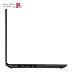 لپ تاپ لنوو lenovo ideapad-L340-APlenovo ideapad L340 - AP - i5 inch laptop