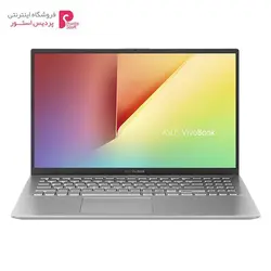 لپ تاپ ایسوس VivoBook A412FJ-CASUS VivoBook A412FJ-C 14 inch Laptop