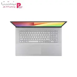 لپ تاپ ایسوس VivoBook A412FJ-CASUS VivoBook A412FJ-C 14 inch Laptop