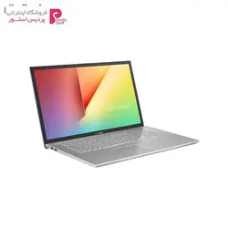 لپ تاپ ایسوس VivoBook A412FJ-CASUS VivoBook A412FJ-C 14 inch Laptop