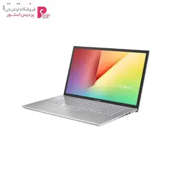 لپ تاپ ایسوس VivoBook A412FJ-CASUS VivoBook A412FJ-C 14 inch Laptop
