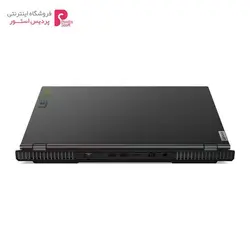 لپ تاپ لنوو legion 5_FLenovo legion 5 _ F 15inch laptop