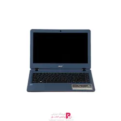 لپ تاپ ايسر مدل Aspire ES1-332-P1J0Acer Aspire ES1-332-P0A9 - 13 inch Laptop