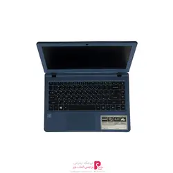 لپ تاپ ايسر مدل Aspire ES1-332-P1J0Acer Aspire ES1-332-P0A9 - 13 inch Laptop