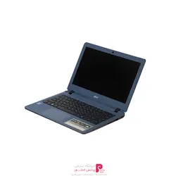 لپ تاپ ايسر مدل Aspire ES1-332-P1J0Acer Aspire ES1-332-P0A9 - 13 inch Laptop