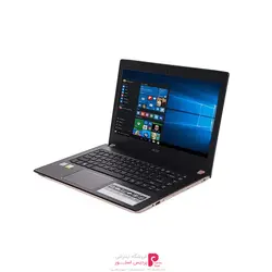لپ تاپ 15 اينچی ايسر مدل Aspire E5-475-347HAcer Aspire E5-475-347H - 15 inch Laptop