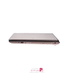 لپ تاپ 15 اينچی ايسر مدل Aspire E5-475-347HAcer Aspire E5-475-347H - 15 inch Laptop