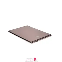 لپ تاپ 15 اينچی ايسر مدل Aspire E5-475-347HAcer Aspire E5-475-347H - 15 inch Laptop