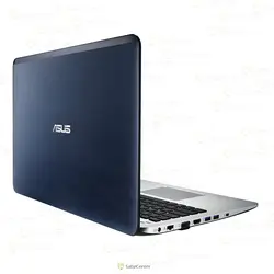 ASUS K555LN i7 – A