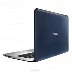 ASUS K555LN i7 – A