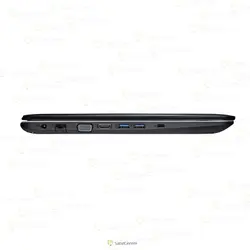 ASUS K555LN i7 – A