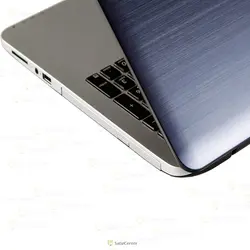 ASUS K555LN i7 – A