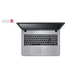 لپ تاپ 15 اینچی ایسر مدل Aspire F5-573G-77G4 Acer Aspire F5-573G-77G4- 15 inch Laptop